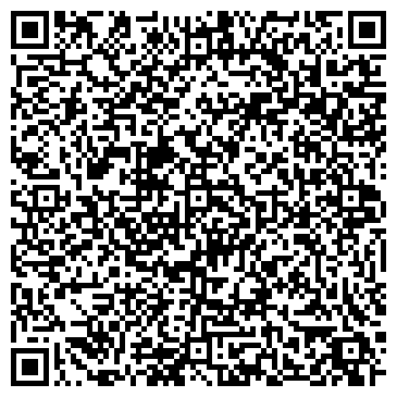 QR-код с контактной информацией организации ООО Империя Автомоек