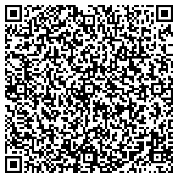 QR-код с контактной информацией организации ООО Доктор Лопатин