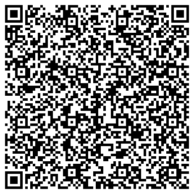 QR-код с контактной информацией организации ООО Реабилитационный центр "Жить Легко"