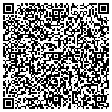 QR-код с контактной информацией организации ООО "Фоторешение" Коломна
