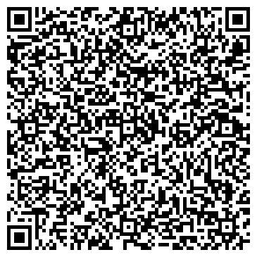 QR-код с контактной информацией организации ООО Альянс - Комплект