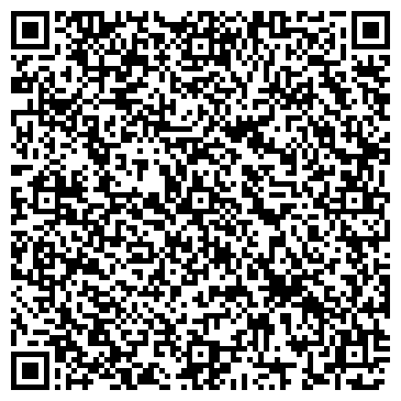 QR-код с контактной информацией организации ООО МПК «ЗЕНИТ»