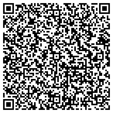 QR-код с контактной информацией организации ИП РосЛазерЛайн