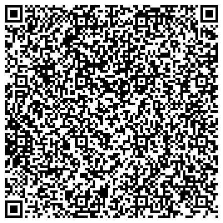QR-код с контактной информацией организации ООО Загородный Дом-баня "ОКОЛИЦА"​