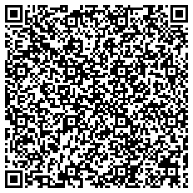 QR-код с контактной информацией организации ООО Караоке клуб "Маска"