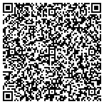 QR-код с контактной информацией организации ООО Синерджи Про
