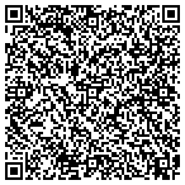 QR-код с контактной информацией организации ООО Академия "Грант"