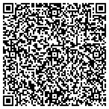QR-код с контактной информацией организации ИП Студия копирайтинга "Jastudio"