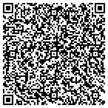 QR-код с контактной информацией организации ИП Прокат МСК