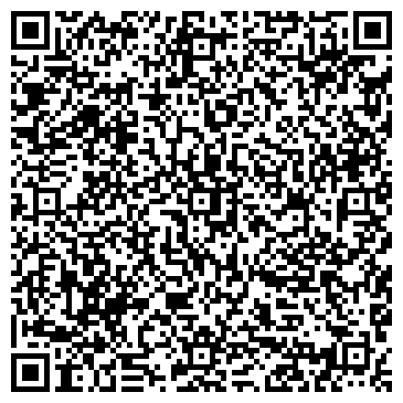 QR-код с контактной информацией организации ООО Интернет-магазин “Усадьба”