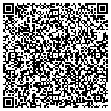 QR-код с контактной информацией организации ООО ПродГорода
