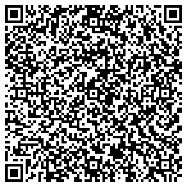 QR-код с контактной информацией организации ООО Львенок