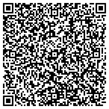 QR-код с контактной информацией организации ЗАО Интернет - провайдер "ТТК"