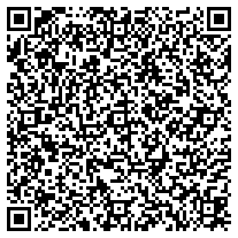 QR-код с контактной информацией организации ООО Байтвэй