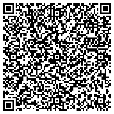 QR-код с контактной информацией организации ИП Мосбухгалтер