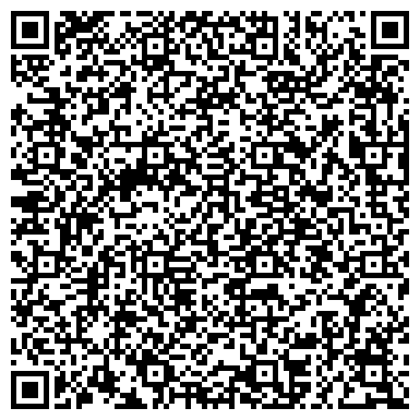 QR-код с контактной информацией организации ИП "Додо Пицца" Балаково
