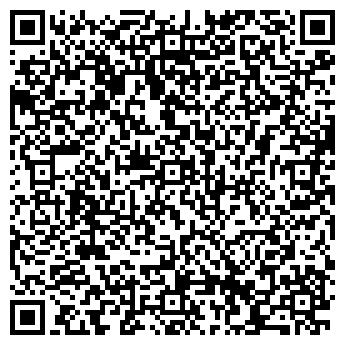 QR-код с контактной информацией организации ООО ОкнаБалконы24