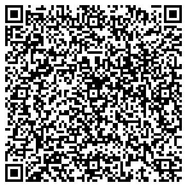 QR-код с контактной информацией организации ООО "Инвентрейд" Ставрополь