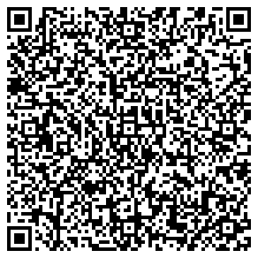 QR-код с контактной информацией организации ООО Артдекори