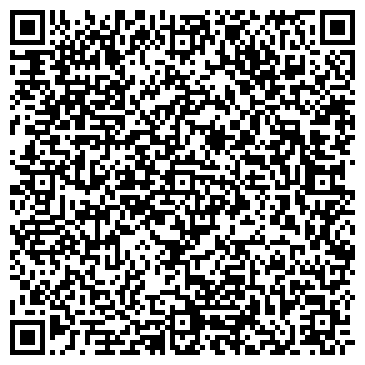 QR-код с контактной информацией организации ООО "Инвентрейд" Симферополь