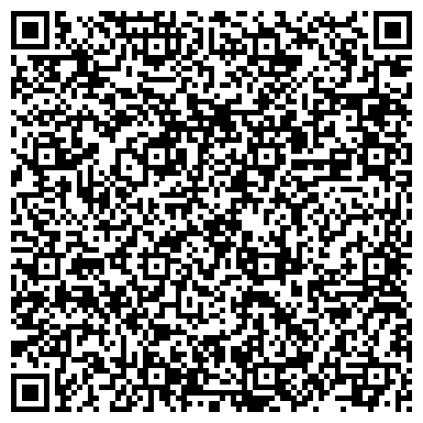 QR-код с контактной информацией организации ООО "Инвентрейд"  Санкт - Петербург