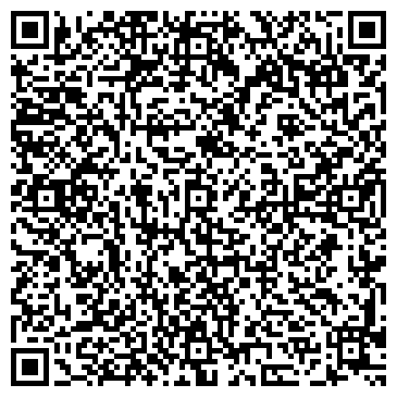 QR-код с контактной информацией организации ООО Инжиниринг Групп