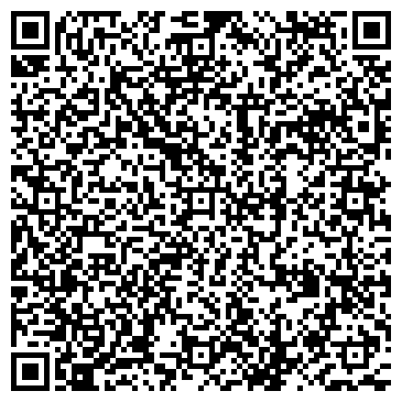 QR-код с контактной информацией организации ООО ЭкоМИРТ