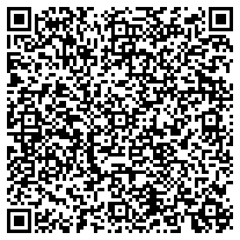 QR-код с контактной информацией организации ООО ТрансГлобал24