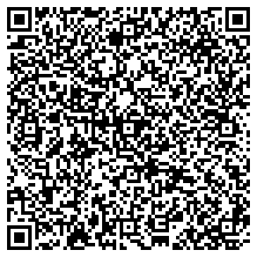 QR-код с контактной информацией организации ООО Студия детских праздников "Карусель Шоу"