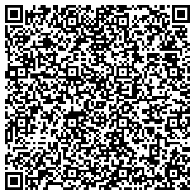 QR-код с контактной информацией организации ООО Ломбард "Финлайн - Владимир"