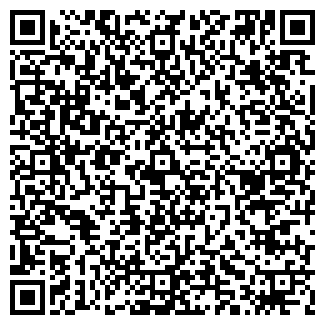 QR-код с контактной информацией организации ООО Стоград