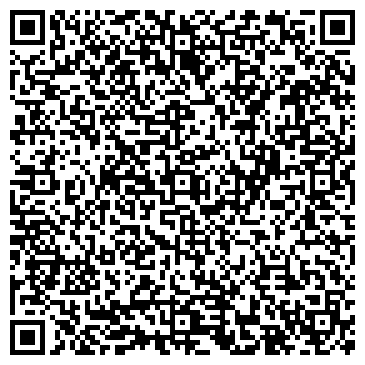 QR-код с контактной информацией организации ООО "AS - Окна Профи" Одинцово