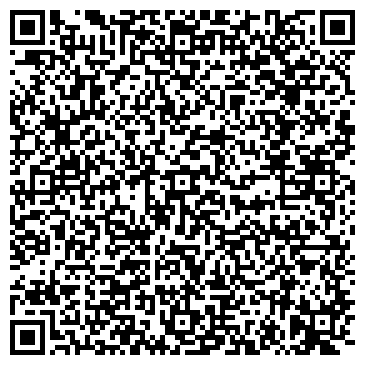 QR-код с контактной информацией организации ООО Автосервис Наш Гараж