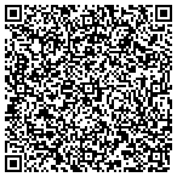 QR-код с контактной информацией организации ООО Саратовмастер