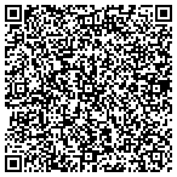 QR-код с контактной информацией организации ООО Л - Декор