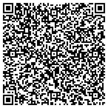 QR-код с контактной информацией организации ООО ПО «Галаколор»