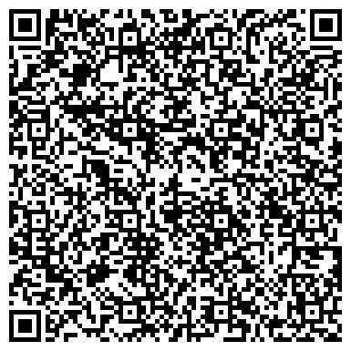 QR-код с контактной информацией организации ООО Наркологический центр "Выздоровление"