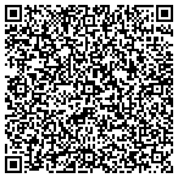 QR-код с контактной информацией организации ИП Рудой и Партнеры
