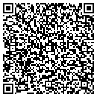 QR-код с контактной информацией организации ООО Выкуп 63
