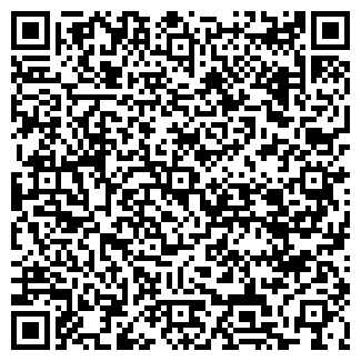 QR-код с контактной информацией организации ИП "Арсенал Монтаж"