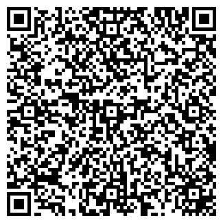 QR-код с контактной информацией организации ООО СпутникМебель