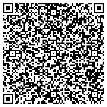 QR-код с контактной информацией организации ООО Агросервис 1
