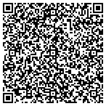 QR-код с контактной информацией организации ИП Империя Чистоты