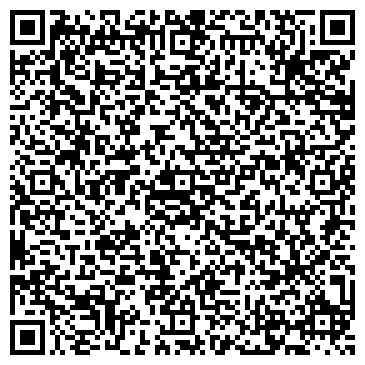 QR-код с контактной информацией организации ООО Интернет - магазин "B - Happy"