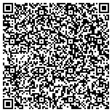 QR-код с контактной информацией организации «Объединенная
дирекция жилищно-коммунального хозяйства» ЖЭУ № 7