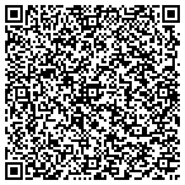 QR-код с контактной информацией организации ООО MagElectric