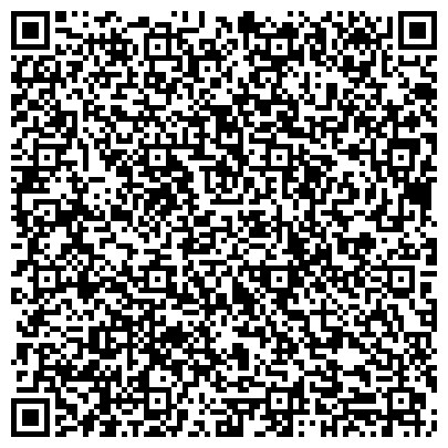 QR-код с контактной информацией организации ООО Южноукраинский центр восстановления позвоночника