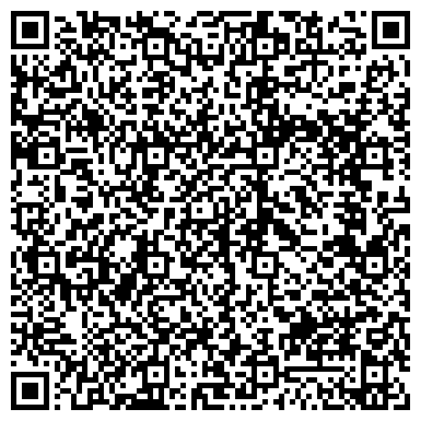 QR-код с контактной информацией организации ООО "Тарасовская управляющая компания"