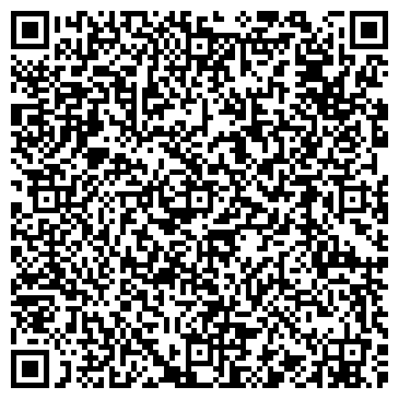 QR-код с контактной информацией организации ООО Невская Стоматология