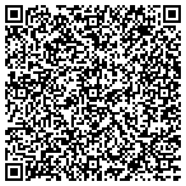 QR-код с контактной информацией организации ООО Охранная фирма "Концепт СПб"
